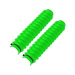 EXP12115 - Pro Comp Poly-Vinyl Shock Boot (Lime Green)