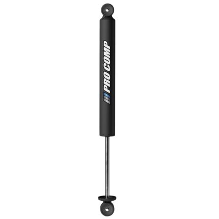 EXP925543B - Silverado/Sierra Suburban/ Tahoe/Yukon Pro Comp Pro-X REAR Shock Absorber