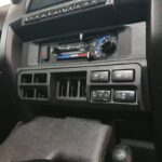 SWITCHPANELLC70 - LC70/LC71/LC76/LC78/LC79 Switch Panel - Image 3