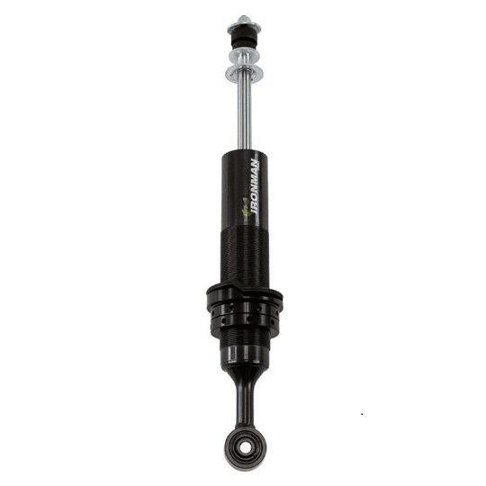 45001FE - TUNDRA (2006-2021) FRONT FOAM CELL PRO SHOCK - Image 1