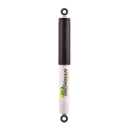 RANGER / AMAROK REAR FOAM CELL SHOCK COMFORT