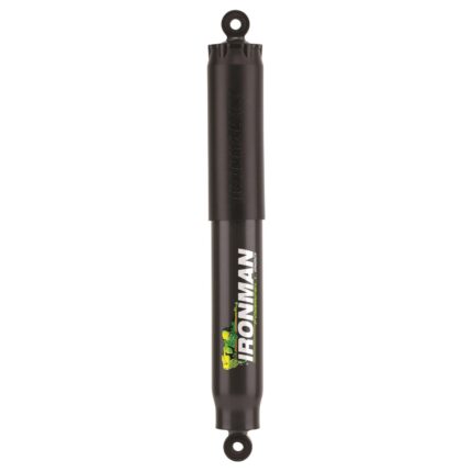 RANGER 2023+ PERFORMANCE REAR FOAM CELL PRO SHOCK