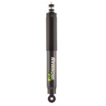 45003FEC - SEQUOIA 2022+Foam Cell Pro Shock Absorber - Comfort
