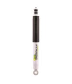 24804LFE - Rear Foam Cell Shock Absorber