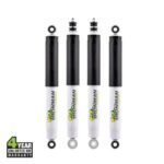 Al Deira Package Plus - Image 6