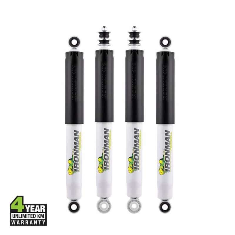 Al Deira Package Plus - Image 6