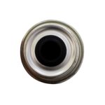 31863 - FUEL MANAGER REPLACEMENT ELEMENT – 30 MICRON - Image 2