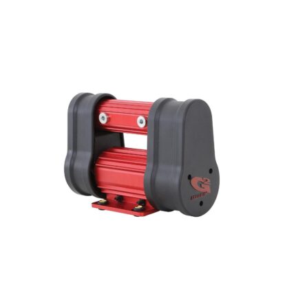 G/270-AC1 - G2 Mini Air Compressor - 70-AC1