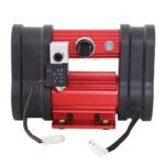 G/270-AC1 - G2 Mini Air Compressor - 70-AC1 - Image 2