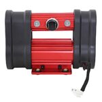 G/270-AC1 - G2 Mini Air Compressor - 70-AC1 - Image 4