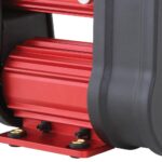 G/270-AC1 - G2 Mini Air Compressor - 70-AC1 - Image 5