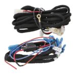 G/270-AC1 - G2 Mini Air Compressor - 70-AC1 - Image 6