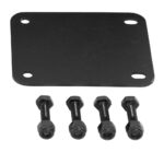 G/270-AC1 - G2 Mini Air Compressor - 70-AC1 - Image 7