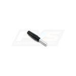 PVS-GEARSTICK - LC71/LC76/LC78/LC79 Gear Stick Extension