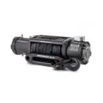 IMW9500MSR - Frontier 9,500 lb Winch with Synthetic Rope