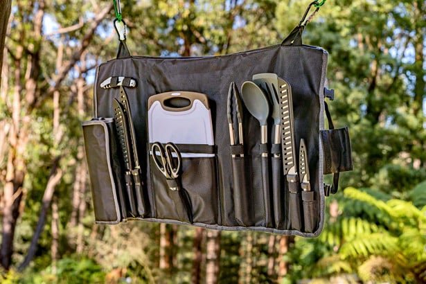 IKITCHEN0012 - KITCHEN KIT - 26PCS - Image 2