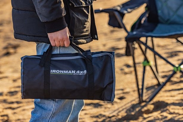 IKITCHEN0012 - KITCHEN KIT - 26PCS - Image 3