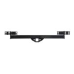 S/BJH44 - Jeep Wrangler TJ 2 & 4 Dr Receiver Hitch - Class II - Bolt On - Image 3