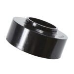 R/EJK1301 - JEEP WRANGLER JK Rubicon Express 1.5" Leveling Kit - Image 4