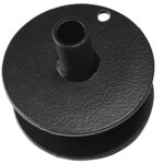 R/EJL7134E - JEEP WRANGLER JL Rubicon Express 2 Inch Economy Lift Kit with Shock Extensions - Image 19