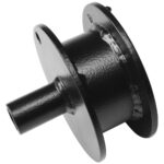 R/EJL7134E - JEEP WRANGLER JL Rubicon Express 2 Inch Economy Lift Kit with Shock Extensions - Image 12