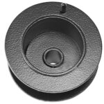 R/EJL7134E - JEEP WRANGLER JL Rubicon Express 2 Inch Economy Lift Kit with Shock Extensions - Image 11