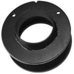 R/EJL7134E - JEEP WRANGLER JL Rubicon Express 2 Inch Economy Lift Kit with Shock Extensions - Image 10