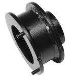 R/EJL7134E - JEEP WRANGLER JL Rubicon Express 2 Inch Economy Lift Kit with Shock Extensions - Image 9