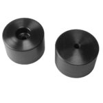 R/EJL7134E - JEEP WRANGLER JL Rubicon Express 2 Inch Economy Lift Kit with Shock Extensions - Image 7