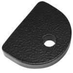 R/EJL7134E - JEEP WRANGLER JL Rubicon Express 2 Inch Economy Lift Kit with Shock Extensions - Image 5