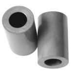 R/EJL7134E - JEEP WRANGLER JL Rubicon Express 2 Inch Economy Lift Kit with Shock Extensions - Image 4