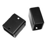 R/EJL7134E - JEEP WRANGLER JL Rubicon Express 2 Inch Economy Lift Kit with Shock Extensions - Image 6