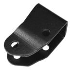 R/EJL7134E - JEEP WRANGLER JL Rubicon Express 2 Inch Economy Lift Kit with Shock Extensions - Image 13