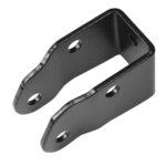 R/EJL7134E - JEEP WRANGLER JL Rubicon Express 2 Inch Economy Lift Kit with Shock Extensions - Image 14