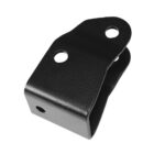 R/EJL7134E - JEEP WRANGLER JL Rubicon Express 2 Inch Economy Lift Kit with Shock Extensions - Image 15