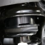 R/EJL7134E - JEEP WRANGLER JL Rubicon Express 2 Inch Economy Lift Kit with Shock Extensions - Image 16