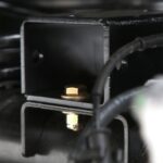 R/EJL7134E - JEEP WRANGLER JL Rubicon Express 2 Inch Economy Lift Kit with Shock Extensions - Image 17