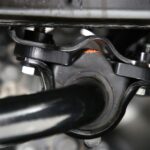 R/EJL7134E - JEEP WRANGLER JL Rubicon Express 2 Inch Economy Lift Kit with Shock Extensions - Image 18