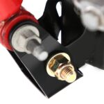 R/EJL7134E - JEEP WRANGLER JL Rubicon Express 2 Inch Economy Lift Kit with Shock Extensions - Image 20