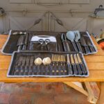 IKITCHEN0012 - KITCHEN KIT - 26PCS