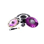 Y61 V6 4.8L XTREME OUTBACK PERFORMANCE CLUTCH