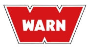 Warn