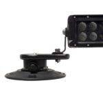 SM6110 - Light Bar Mount Sea Sucker - Image 4