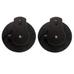 SM6110 - Light Bar Mount Sea Sucker - Image 3