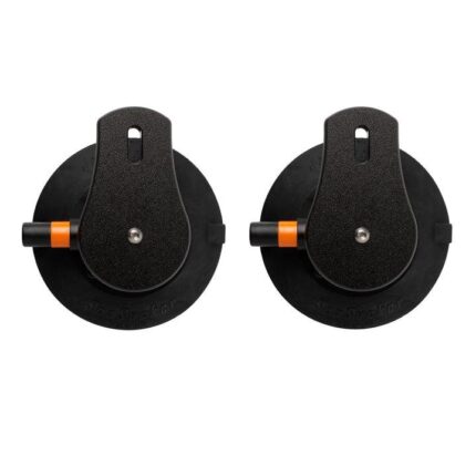 SM6110 - Light Bar Mount Sea Sucker