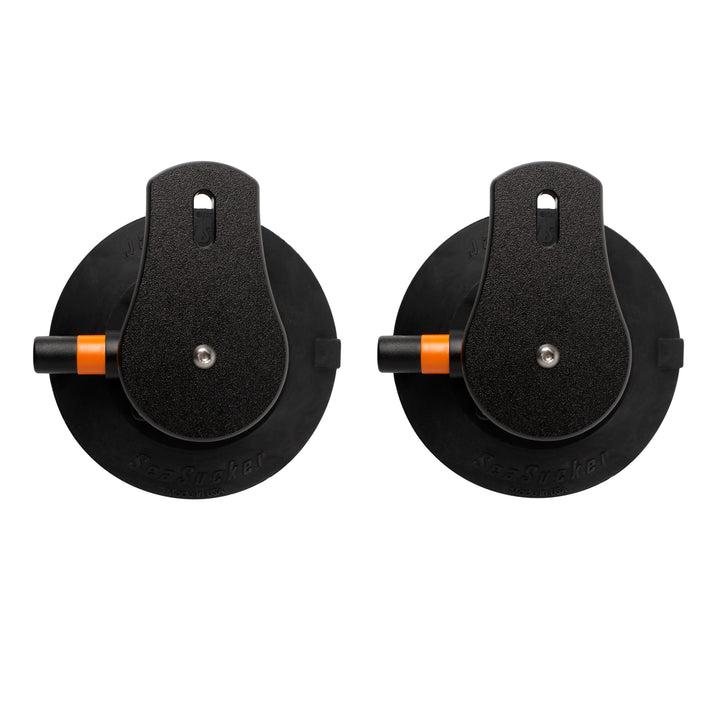 SM6110 - Light Bar Mount Sea Sucker - Image 1