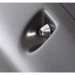S/B17290 - Silverado / Sierra 1500 / 2500 M1 Fender Flare Set - Image 3
