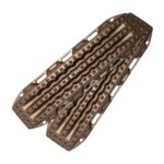 MTX02PBROH - MAXTRAX MKII - ROH Bronze Limited Edition