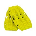 MTXMPJKY - MAXTRAX Mini Pair Jimny Kinetic Yellow