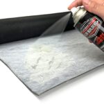 MLV_2M - Mass Loaded Vinyl - Image 2